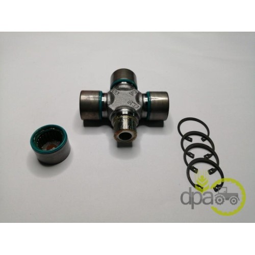 CRUCE CARDAN 30.2X82