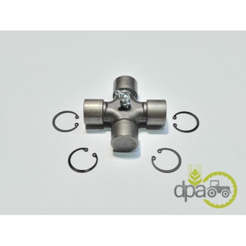 CRUCE CARDAN 30.2X92