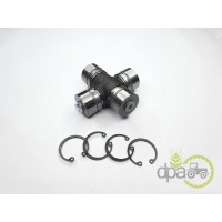 CRUCE CARDAN 30X79