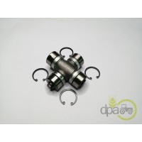 CRUCE CARDAN 30X79