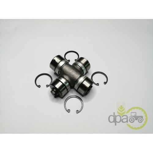 CRUCE CARDAN 30X79