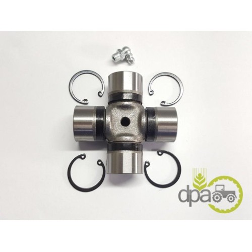 CRUCE CARDAN 30X83