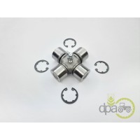 CRUCE CARDAN 30X84