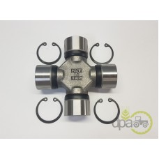 CRUCE CARDAN 30X92