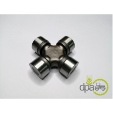 CRUCE CARDAN 32X86