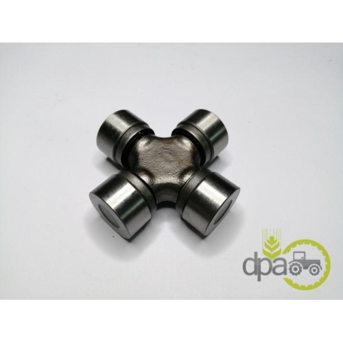 CRUCE CARDAN 32X86