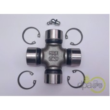 CRUCE CARDAN 34X96.8