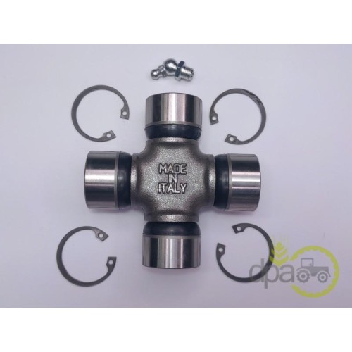 CRUCE CARDAN 34X96.8