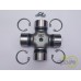 CRUCE CARDAN 34X96.8