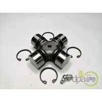 CRUCE CARDAN 34X97