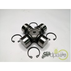 CRUCE CARDAN 34X97