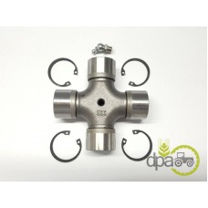 CRUCE CARDAN 35X107.5