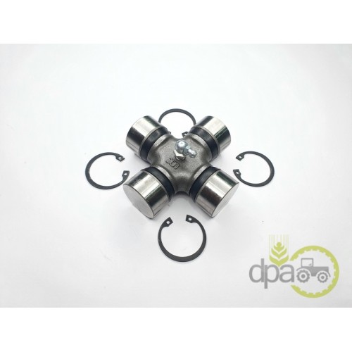 CRUCE CARDAN 35X97