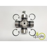 CRUCE CARDAN 35X97