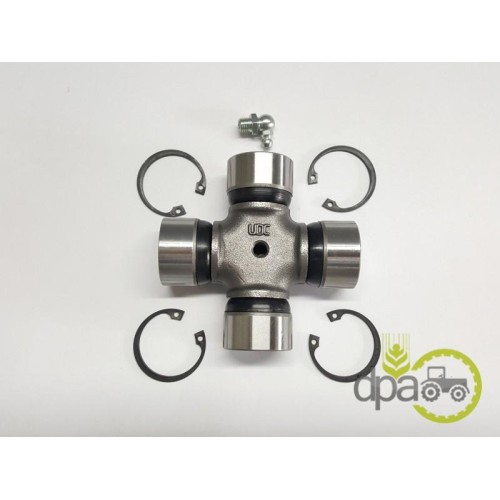 CRUCE CARDAN 35X97