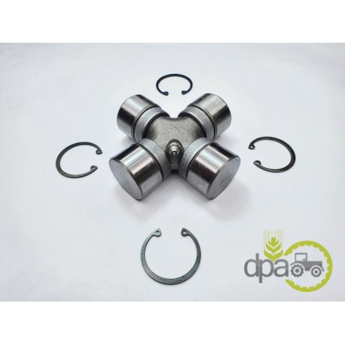 CRUCE CARDAN 38X105.8