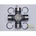 CRUCE CARDAN 39.69X115.9