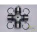 CRUCE CARDAN 41X118