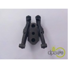 CULBUTOR CHIULASA