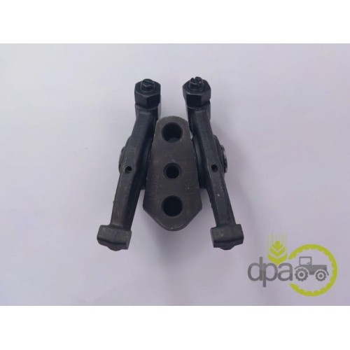 CULBUTOR CHIULASA