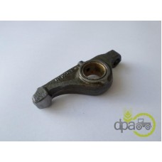 CULBUTOR DREAPTA