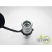 CUPLA HIDRAULICA MAMA