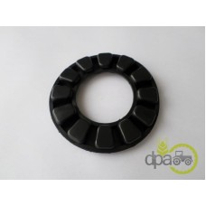 CUPLAJ ELASTIC POMPA HIDRAULICA