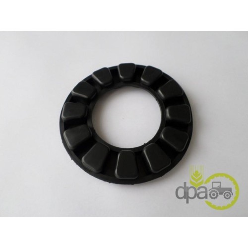 CUPLAJ ELASTIC POMPA HIDRAULICA