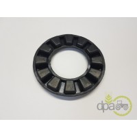 CUPLAJ ELASTIC POMPA HIDRAULICA