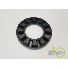CUPLAJ ELASTIC POMPA HIDRAULICA