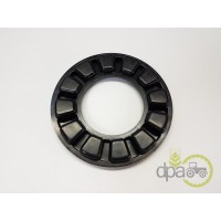 CUPLAJ ELASTIC