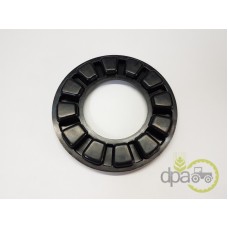 CUPLAJ ELASTIC