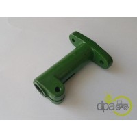 CUPLAJ POMPA HIDRAULICA