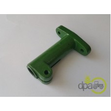 CUPLAJ POMPA HIDRAULICA