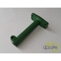 CUPLAJ POMPA HIDRAULICA