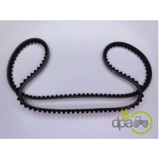 CUREA 10X1175