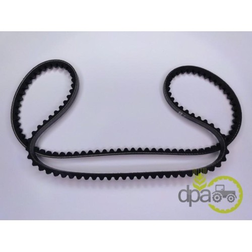 CUREA 10X1175