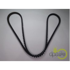 CUREA 10X1500