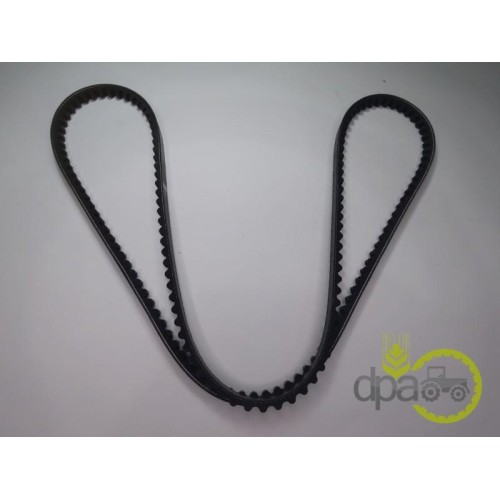 CUREA 10X1500