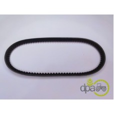 CUREA 10X600