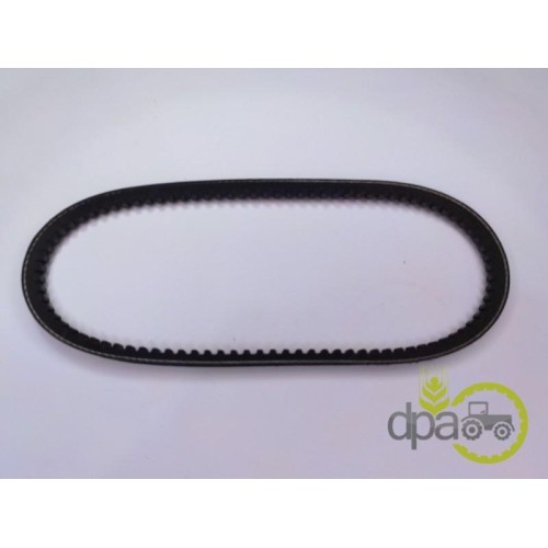 CUREA 10X600