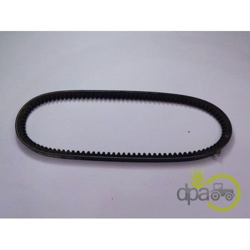 CUREA 10X625