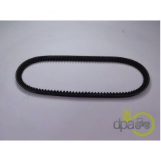 CUREA 10X635