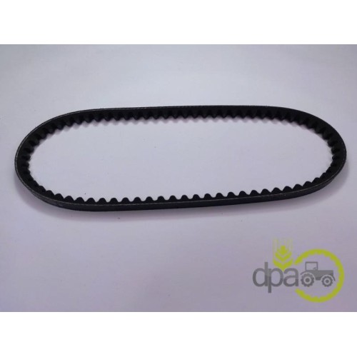 CUREA 10X660