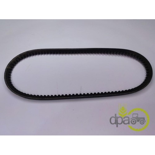 CUREA 10X675