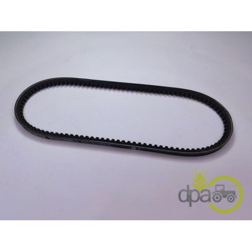 CUREA 10X685