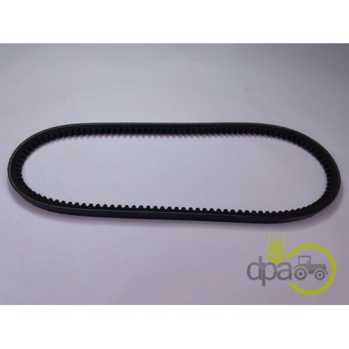 CUREA 10X725
