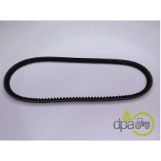 CUREA 10X735