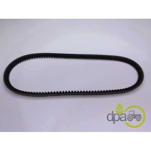 CUREA 10X735