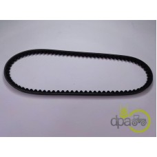 CUREA 10X750